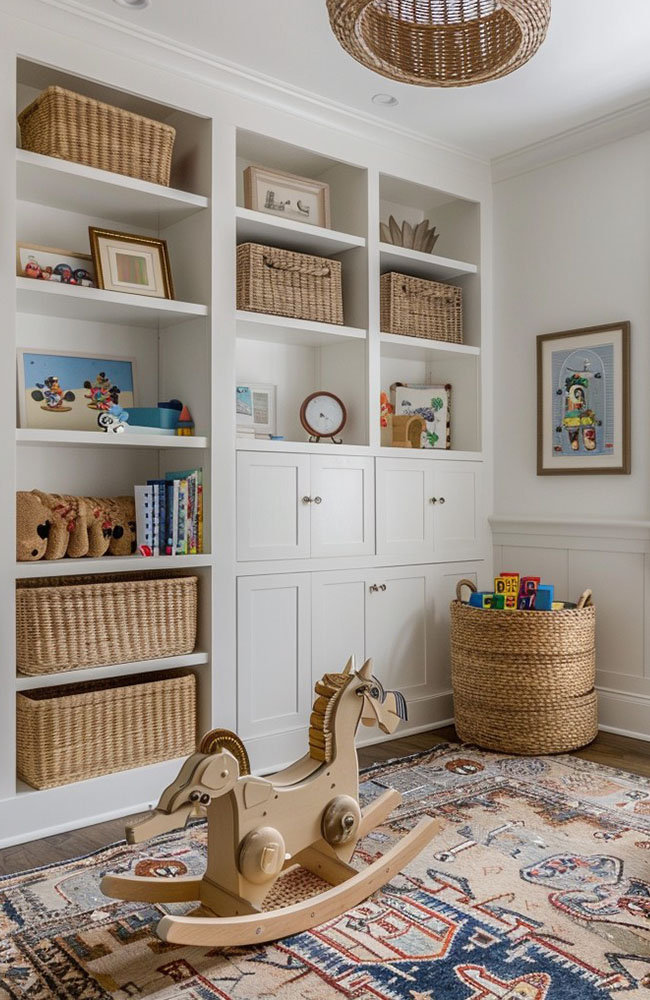 Caroussel 1_WallUnit