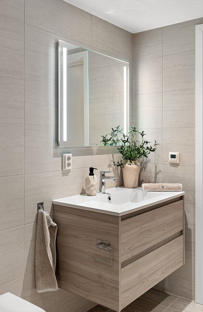 Caroussel 3_Bathroom