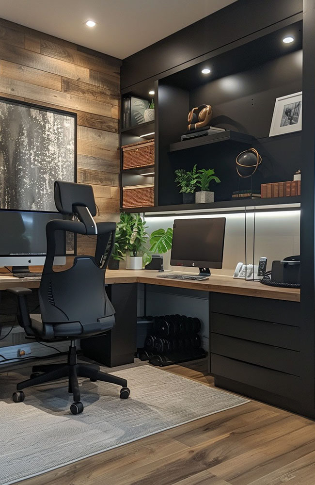Caroussel 5_Home office